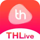 Thlive APK