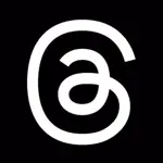 Threads By Meta APK