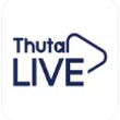 Thuta Live APK