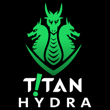 Titan Hydra Apk