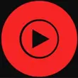 Tokuplay APK