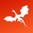 Toolkit Game APK
