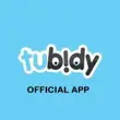 Tubidy Video Download Youtube Apk
