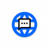 Txtnet Browser APK