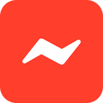 Video Lite Android Apk
