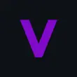 Vision Vibes Apk