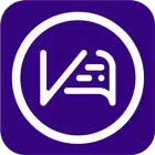 Voicella Apk