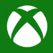 Xbox APK