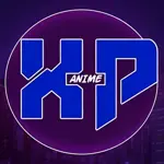 XP Animes APK