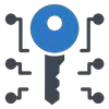 Xploit Web APK