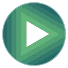 Y Music APK