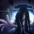 Yamamura Sadako Sauce Animation 2 APK