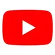 Youtube 18.32.39 APK