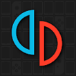 Yuzu Emulator Android Apk