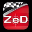 ZeD Wireless APK